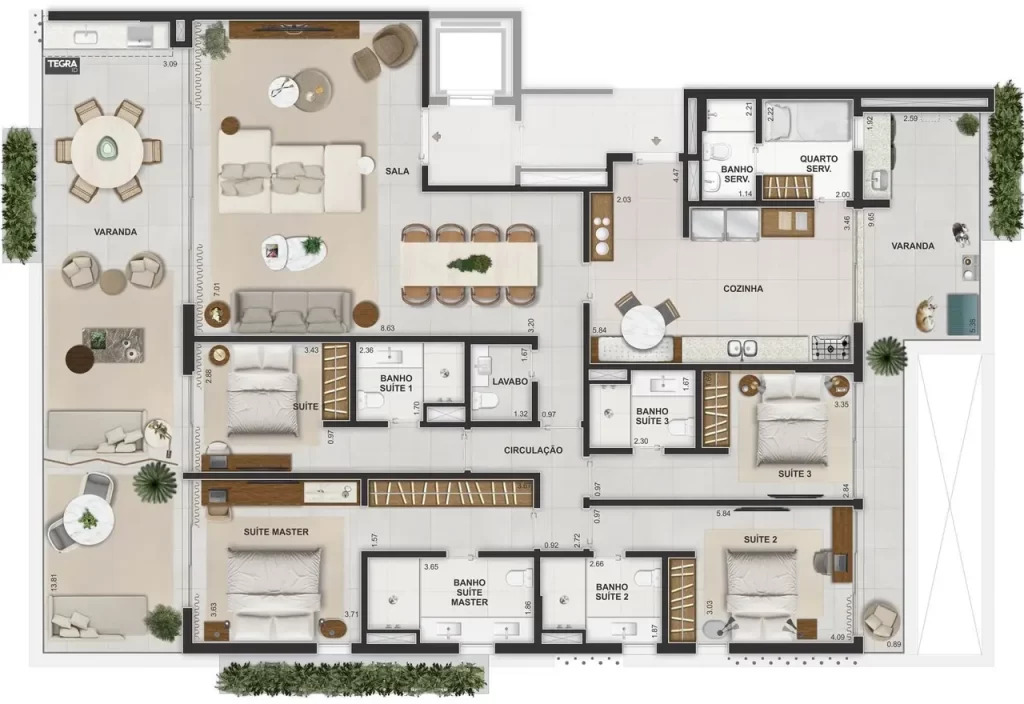riio-tegra-lissoni-barra-planta-262