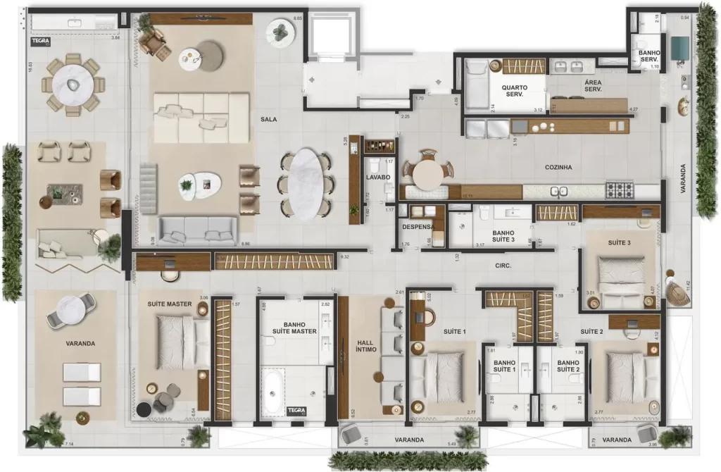 riio-tegra-lissoni-barra-planta-411