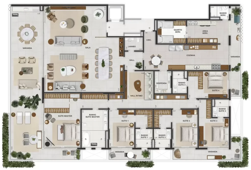 riio-tegra-lissoni-barra-planta-506